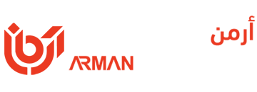 Arman Webdesign